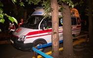 В Киеве женщина неделю жила с мертвым сыном - korrespondent.net - Киев - Киев