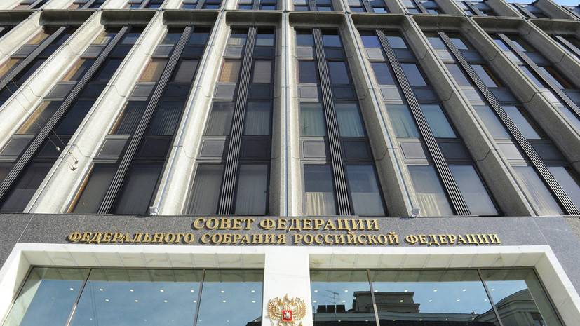 Петр Порошенко - В Совфеде оценили слова экс-министра Украины об обмане Москвы Киевом - russian.rt.com - Москва - Россия - Украина - Киев