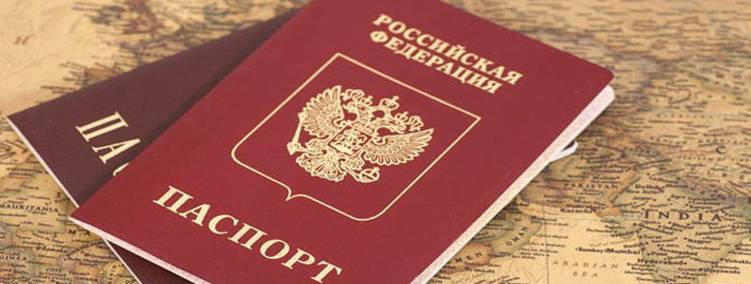 Леонид Калашников - Российское гражданство станет доступней для иностранцев | Политнавигатор - politnavigator.net - Россия - Украина