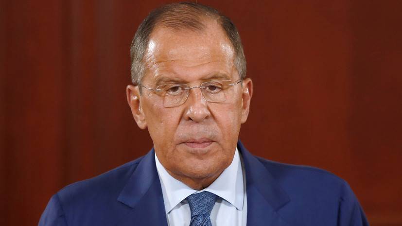 Сергей Лавров - Джон Керри - Россия отказалась проводить повторный референдум в Крыму - rf-smi.ru - Россия - США - Крым
