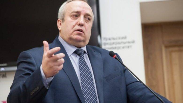 Владимир Зеленский - Вице-премьер Украины считает, что прекращение огня на Донбассе – позорная и беспомощная стратегия - news-front.info - Украина - Донбасс