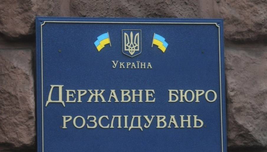Петр Порошенко - Андрей Портнов - Виктор Янукович - Святослав Цеголко - С приближенного Порошенко спросят за вынесенные из администрации обои - news-front.info - Украина