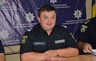 Александр Сирский - Вячеслав Аброськин - Убийство ребенка: Экс-глава полиции Киевщины получил новую должность - korrespondent.net - Украина - Киевская обл.