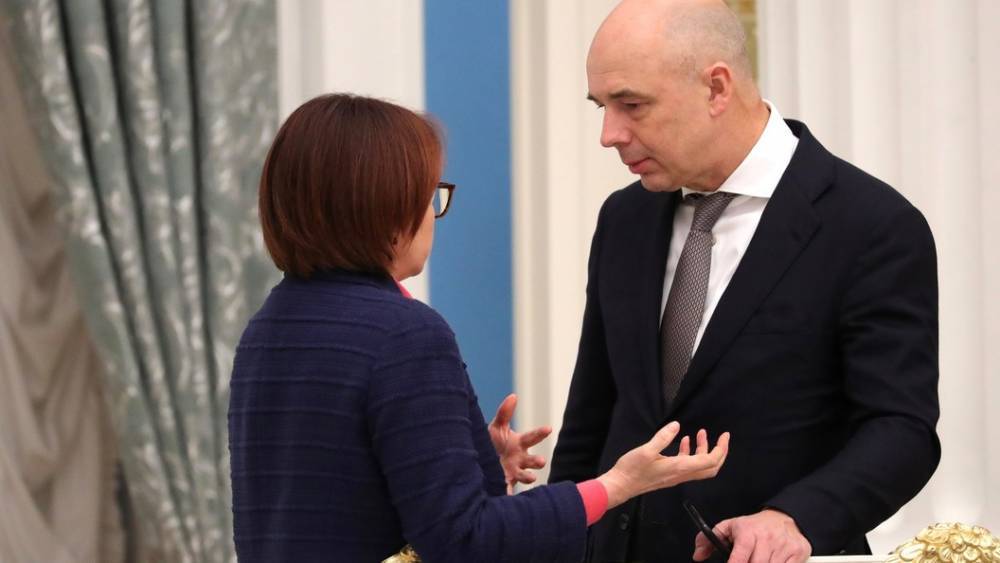 Александр Пушкин - Максим Орешкин - Игорь Сечин - Алексей Кудрин - Эльвира Набиуллина - Страшные истории для рассказа на ПМЭФ: Кудрин вспомнил Пушкина, Орешкин спорит с Набиуллиной, Сечин пугает наступлением США на промышленность России - tsargrad.tv - Россия - США - Санкт-Петербург