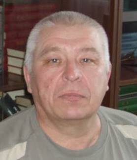 Ушел в лес и не вернулся. В Ульяновской области пропал 62-летний мужчина в камуфляже - ulpravda.ru - Ульяновск - Ульяновская