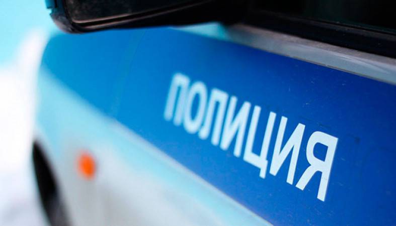 Приехавшего на учебу жителя Карелии обворовали в общежитии - 365news.biz - Карелия