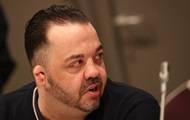 В ФРГ медбрат получил пожизненный срок за убийство 85 пациентов - korrespondent.net - Германия