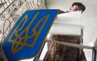 Кабмин упростил госзакупки под выборы - korrespondent.net