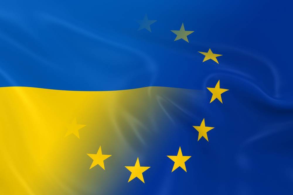 Виталий Третьяков - Евроинтеграция погубит Украину вместе с Евросоюзом – политолог - news-front.info - Москва - Украина