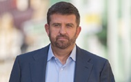 Петра Порошенко - Ирина Геращенко - Из БПП вышел еще один депутат - korrespondent.net - Украина