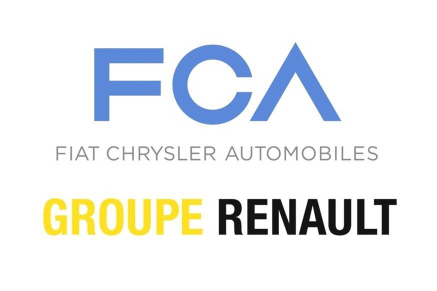 Джон Элканн - Внезапный разрыв: концерн FCA отказался от слияния с Renault - 365news.biz