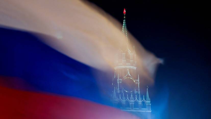 Эксперт прокомментировал попадание России в рейтинг самых «инвестиционных» стран Европы - russian.rt.com - Россия - Европа