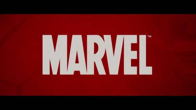 Джессика Альба - Marvel перезапустят "Фантастическую четверку" - piter.tv