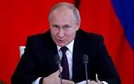 Владимир Путин - Россию не интересуют высокие цены на нефть – Путин - korrespondent.net - Москва - Россия - Саудовская Аравия