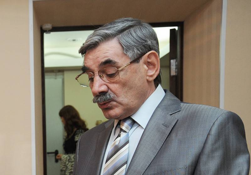 Александр Панкратов-Черный - "Голова закружилась, потом ничего не помню": Панкратов-Черный вышел на связь - tvc.ru - Москва
