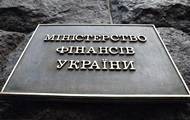 Украина выплатила половину долгов на 2019 год - korrespondent.net - Украина