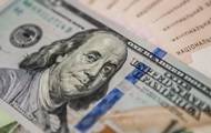 Курс валют на 7 июня: гривна продолжает укрепляться - korrespondent.net - США - Украина