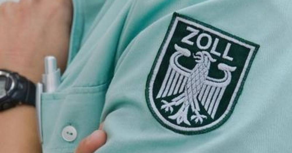 В Германии поймали дипломатов с крупной партией героина - 24news.com.ua - Турция - Германия - Монголия - Дрезден