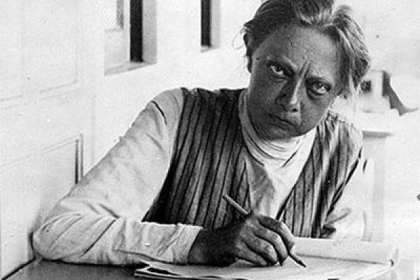 Владимир Ильич Ленин - Из-за чего в 1911 году Крупская предложила Ленину развестись | Русская семерка - russian7.ru - Санкт-Петербург