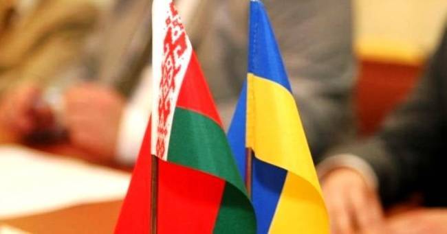 Эксперт: Для Белоруссии лучше, чтобы украинский режим был прозападным - eadaily.com - Украина - Белоруссия - Минск