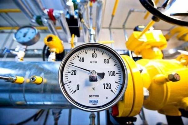 Андрей Коболев - Зима близко: «Нафтогазу» не хватает средств - eadaily.com - Украина