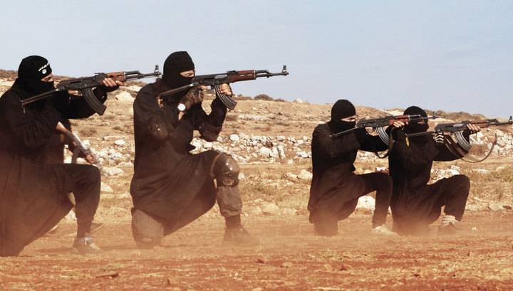Фаиз Сараджа - ИГИЛ взяла на себя ответственность за теракт на востоке Ливии - vesti.ru - Россия - Ливия - Триполи