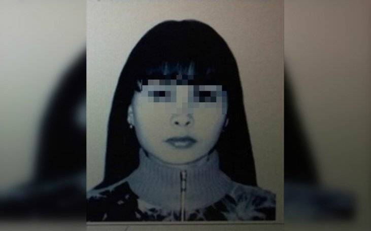 Дарья Касьянова - В Башкирии завершены поиски 34-летней Карматхон Сафаровой - gorobzor.ru - Башкирия