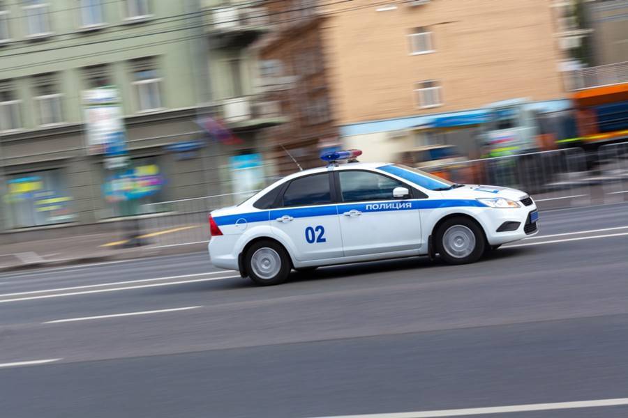 Бизнесмена похитили и пытками требовали выкуп в Москве - m24.ru - Московская обл. - Саратовская обл. - Саратов