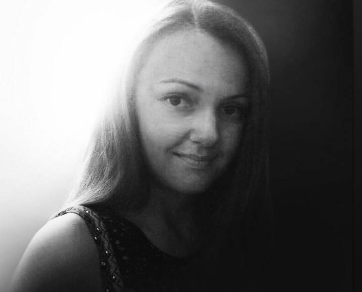 Богдана Осипова - В США россиянку Богдану Осипову приговорили к семи годам тюрьмы за похищение своих детей - theins.ru - Россия - США