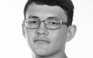 Подозреваемый: Убийство словацкого журналиста заказал россиянин - korrespondent.net - Украина - Словакия