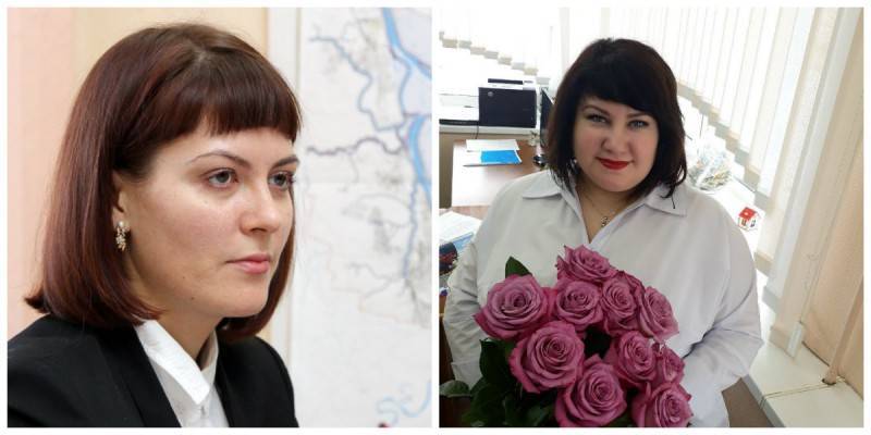Сотрудники сыктывкарской мэрии стали частью "Команды Республики Коми" - komiinform.ru - респ. Коми - Сыктывкар