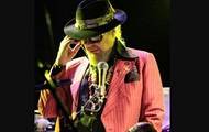 Умер шестикратный лауреат Grammy Dr. John - korrespondent.net - США