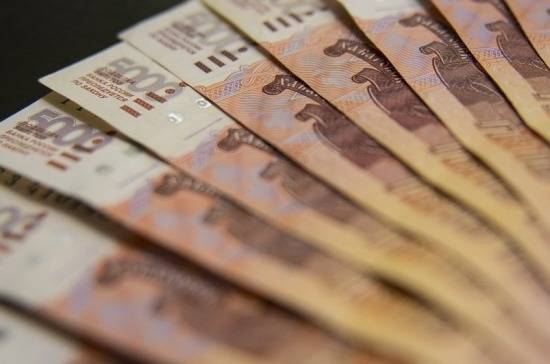 Александр Жаров - В Роскомнадзоре рассказали о законопроекте о миллионных штрафах для интернет-компаний - pnp.ru - Россия