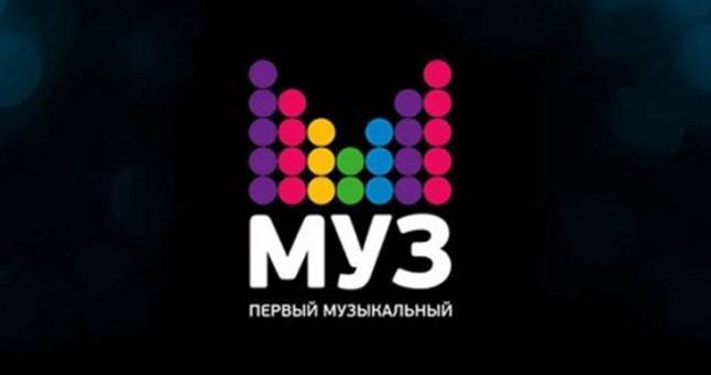Съемочная группа популярного российского телеканала "МУЗ ТВ" посетит Узбекистан для съемок программы "Отпуск без путевки" - dialog.tj - Россия - Узбекистан - Ташкент