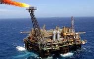 Цены на нефть резко выросли - korrespondent.net - США - Лондон - Нью-Йорк