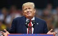 Дональд Трамп - Роберт Мюллер - Трамп рассказал, что испортило отношения США и РФ - korrespondent.net - Россия - США