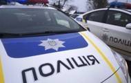 В Запорожье водителю подбросили взрывчатку под авто - korrespondent.net - Украина - Киев - Запорожье - Запорожье