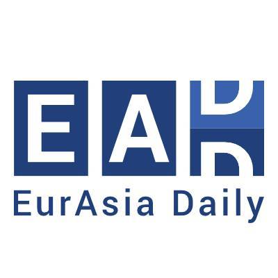 Тигран Саркисян - ЕАЭС и КНР договорились об обмене данными о пересекающих границу товарах - eadaily.com - Китай
