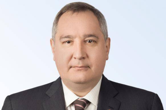 Владимир Путин - Дмитрий Рогозин - Тверская область станет пилотным регионом для тестирования "Государева ока" - pravda.ru - Россия - Тверская обл.