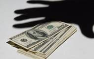 В Одесской области у директора предприятия украли $80 тысяч - СМИ - korrespondent.net - Украина - Одесса - Харьков - Одесская обл.