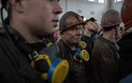 Кабмин выделил 300 млн на долги шахтерам - korrespondent.net - Лисичанск