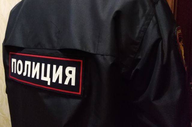 Иван Голунов - В Москве по подозрению в попытке сбыта наркотиков задержан спецкор «Медузы» - aif.ru - Москва