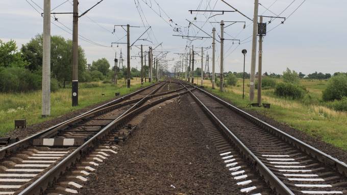 Олег Белозеров - Из центра Петербурга в пригороды будут ходить скоростные электрички - piter.tv - Санкт-Петербург