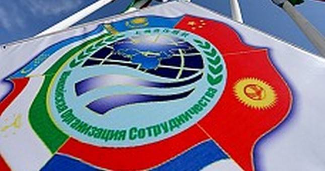 На саммит ШОС в Бишкеке приедут руководители 11 стран - dialog.tj - Россия - Китай - Казахстан - Узбекистан - Белоруссия - Киргизия - Иран - Индия - Таджикистан - Афганистан - Пакистан - Монголия