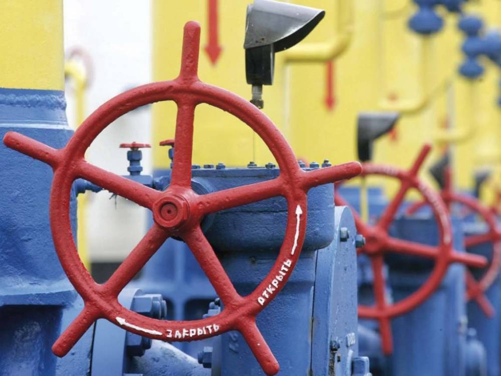 Виктор Медведчук - Юрий Бойко - Бойко и Медведчук обсудили «газовые» вопросы в России - 24news.com.ua - Россия - Украина