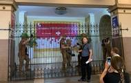 Кинотеатр Киев заявил о попытке рейдерского захвата - korrespondent.net - Киев - Киев