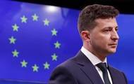 Владимир Зеленский - Вадим Пристайко - Зеленский намерен посетить в июне Берлин и Париж - korrespondent.net - Украина - Германия - Франция - Париж