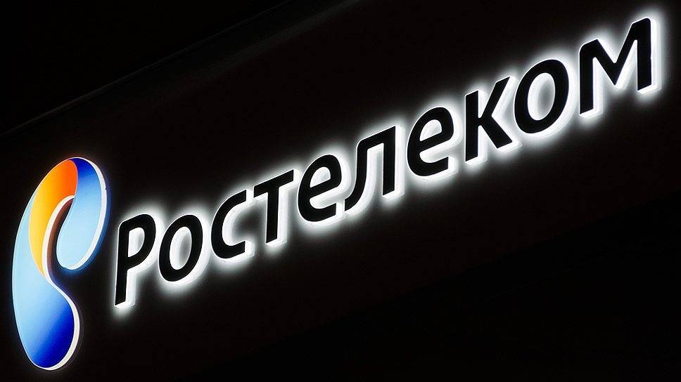 Михаил Осеевский - Tele2, Ericsson и «Ростелеком» создадут зону 5G в Москве - astravolga.ru - Москва - Санкт-Петербург
