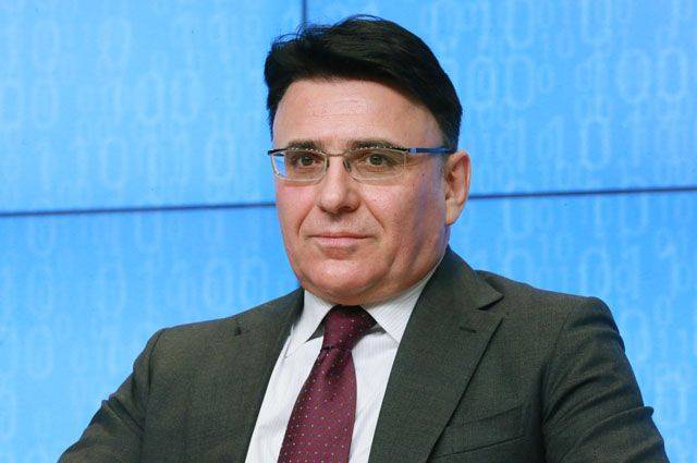 Иван Голунов - Александр Жаров - Глава Роскомнадзора пообещал выяснить, что произошло со спецкором «Медузы» - aif.ru - Москва - Украина