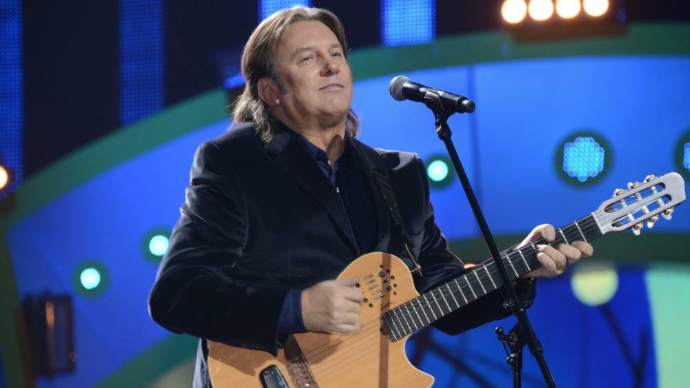 Юрий Лоза - "Заставьте его вырастить огурец!": Лоза дал совет родителям, как отправить ребенка на дачу полоть грядки - tsargrad.tv - Россия